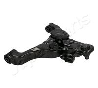 Brazo de enlace, suspensión de rueda Japanparts BS-180L para OE 545014KH1A
