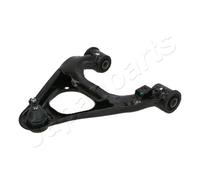 Brazo de enlace, suspensión de rueda Japanparts BS-344L para OE NA23-34-250