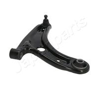 JAPANPARTS BS-426R Barra oscilante de suspensión de ruedas