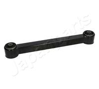 JAPANPARTS Barra oscilante de suspensión de ruedas Trasero 52086213 52089630 BS-931 Compatible con JEEP GRAND CHEROKEE III WH, WK Commander XK, XH