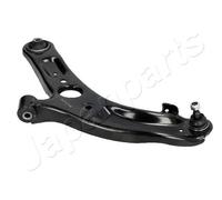 Brazo de enlace, suspensión de rueda Japanparts BS-H61L para OE 545002V000
