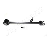 Brazo de enlace, suspensión de rueda Japanparts CJ-001L para OE 551119305R