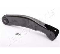Brazo de enlace, suspensión de rueda Japanparts TI-J014 para OE 52088208AC