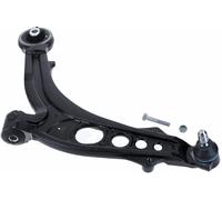 LEMFÖRDER 28137 01 Barra Oscilante Suspensión De Ruedas para Fiat Punto (199_) 2005 - Izquierda, Eje Delantero y otros vehículos