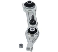 Brazo de enlace, suspensión de rueda Lemförder 29639 02 para OE 211 330 82 07