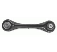 Brazo de enlace, suspensión de rueda Lemförder 33518 01 para OE 2 406 292