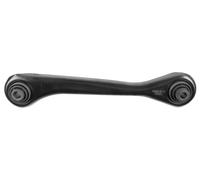 Brazo de enlace, suspensión de rueda Lemförder 35464 01 para OE 1K0 501 529 F