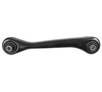Brazo de enlace, suspensión de rueda Lemförder 35465 01 para OE 1K0 501 530 C