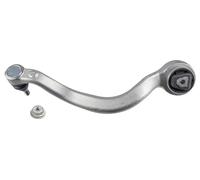 Brazo de enlace, suspensión de rueda Lemförder 35998 01 para OE 31 12 6 773 949
