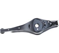 Brazo de enlace, suspensión de rueda Lemförder 36758 01 para OE 1K0 505 311 AA