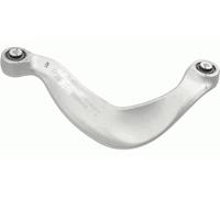 Brazo de enlace, suspensión de rueda Lemförder 38023 01 para OE 8K0 505 324 D