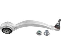 Brazo de enlace, suspensión de rueda Lemförder 38213 01 para OE 205 330 13 05