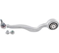 Brazo de enlace, suspensión de rueda Lemförder 38864 01 para OE 205 330 17 05