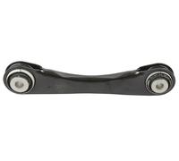 Brazo de enlace, suspensión de rueda Lemförder 44236 01 para OE 33 32 6 867 537