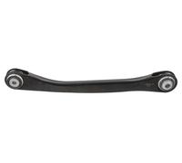Brazo de enlace, suspensión de rueda Lemförder 44238 01 para OE 33 32 6 861 125
