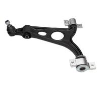 Brazo de enlace, suspensión de rueda MAXGEAR 72-0718 para OE 50509339