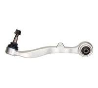 Brazo de enlace, suspensión de rueda MAXGEAR 72-0764 para OE 2 347 984