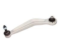 Brazo de enlace, suspensión de rueda MAXGEAR 72-0768 para OE 33 32 6 767 831