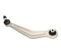 Brazo de enlace, suspensión de rueda MAXGEAR 72-0770 para OE 33 32 6 767 832