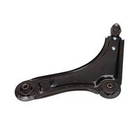 MAXGEAR 72-0784 Barra oscilante de suspensión de ruedas