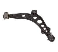Brazo de enlace, suspensión de rueda MAXGEAR 72-0857 para OE 46402682
