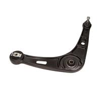 Brazo de enlace, suspensión de rueda MAXGEAR 72-0966 para OE 77 00 413 493 - 77