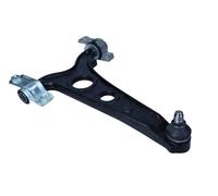 Brazo de enlace, suspensión de rueda MAXGEAR 72-1502 para OE 46525407