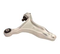 Brazo de enlace, suspensión de rueda MAXGEAR 72-1671 para OE 30635232