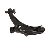 MAXGEAR 72-1879 Barra oscilante de suspensión de ruedas