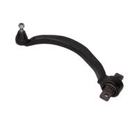 Brazo de enlace, suspensión de rueda MAXGEAR 72-2056 para OE MB912511
