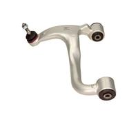 Brazo de enlace, suspensión de rueda MAXGEAR 72-2122 para OE A 163 352 05 01