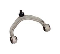 Brazo de enlace, suspensión de rueda MAXGEAR 72-2309 para OE 31 12 6 863 786