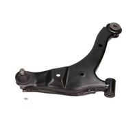 Brazo de enlace, suspensión de rueda MAXGEAR 72-2312 para OE K04656730AD