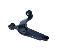 Brazo de enlace, suspensión de rueda MAXGEAR 72-2521 para OE 7H0 407 151 F