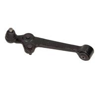 Brazo de enlace, suspensión de rueda MAXGEAR 72-2778 para OE 54501-FD000