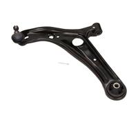 Brazo de enlace, suspensión de rueda MAXGEAR 72-2830 para OE 48069-59055