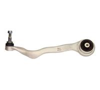 Brazo de enlace, suspensión de rueda MAXGEAR 72-2870 para OE 31 12 6 855 741