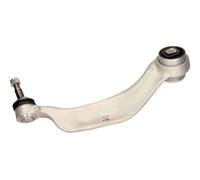 Brazo de enlace, suspensión de rueda MAXGEAR 72-2896 para OE 31 12 4 083 312