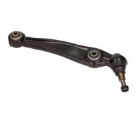 Brazo de enlace, suspensión de rueda MAXGEAR 72-3083 para OE 31 12 6 771 894