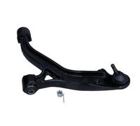 Brazo de enlace, suspensión de rueda MAXGEAR 72-3692 para OE K04766543AA