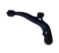 Brazo de enlace, suspensión de rueda MAXGEAR 72-3695 para OE 0004694760