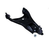 Brazo de enlace, suspensión de rueda MAXGEAR 72-3699 para OE 54 50 001 38R