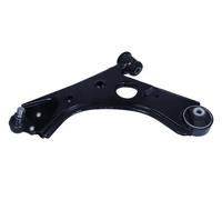 Brazo de enlace, suspensión de rueda MAXGEAR 72-3708 para OE 3 52 516