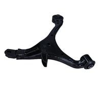 Brazo de enlace, suspensión de rueda MAXGEAR 72-3722 para OE 51350-SCA-S10