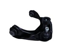 Brazo de enlace, suspensión de rueda MAXGEAR 72-3746 para OE GS1D-34-250A
