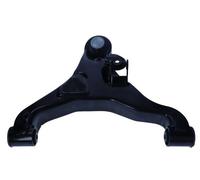 Brazo de enlace, suspensión de rueda MAXGEAR 72-3760 para OE 54501-EB300