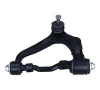 Brazo de enlace, suspensión de rueda MAXGEAR 72-3775 para OE 48067-29075