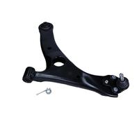 Brazo de enlace, suspensión de rueda MAXGEAR 72-3777 para OE 48069-42040