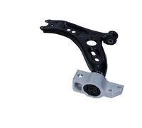Brazo de enlace, suspensión de rueda MAXGEAR 72-5222 para OE 5N0 407 151