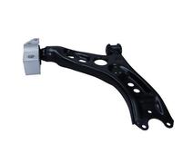 Brazo de enlace, suspensión de rueda MAXGEAR 72-5223 para OE 5N0 407 152